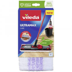 Vileda Ultramax Care felmosó huzat (173491) (173491)