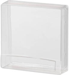 Socomec Tömítő készlet IP 65 DIRIS A 48250089 (48250089)