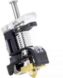 Ultimaker Print Core BB 0, 40 Alkalmas (3D nyomtató): Ultimaker 3, Ultimaker 3 Extendend (BB 0.40)