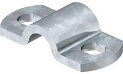 OBO áthidaló, 43mm 5228123 (5228123)