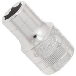 VIGOR (V2598N) (V2598N) Dugókulcs betét 11 mm (V2598N)