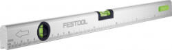 Festool LEYSYS-FT1 Vízmérték 354 mm (577220) (577220)