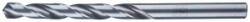 Pferd TOOLS HSS-G N Spirálfúró 7.6 mm Teljes hossz 117 mm DIN 338 10 db (25203676) (25203676) - aqua