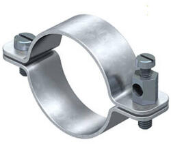 OBO földelőbilincs, 39-43mm 5038138 (5038138)