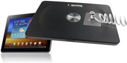 COMPULOCKS CL15CUTL Univerzális tablet zár ezüst (CL15CUTL)