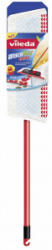 Vileda 01473 Wischmat Extra teleszkópos fogantyúval (v01473)
