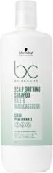 Schwarzkopf BC Bonacure Scalp Soothing 1000 ml