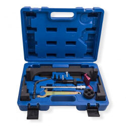  Haina HA-1420 vezérlésrögzítő, BMW/Mini-hez (12319)