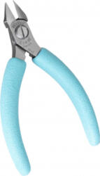 Weller Erem Weller Erem ESD Oldalcsípőfogó 120 mm (T884E) (T884E)