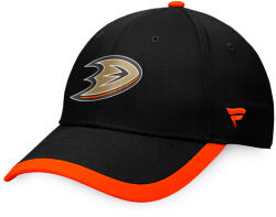 Fanatics Defender Structured Defender Structured Adjustable Anaheim Ducks Férfibaseballsapka