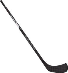 BAUER Vapor 3X Junior Kompozit hokiütő P92 (Matthews) jobb kéz lefelé, flex 50