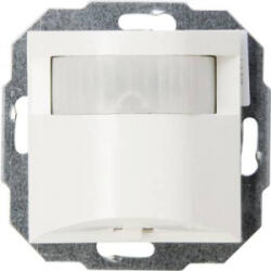 Kopp 808429557 Süllyeszett Mozgásérzékelő 180 ° Tiszta fehér IP20 (808429557) - aqua