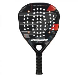 Bullpadel Neuron 02 Edge Padelütő