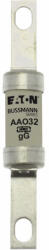 Eaton 32A 550V AC bs88 gg biztosíték 550V AC bs88 gg fuse-aao32 (AAO32)