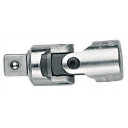 GEDORE 3095 6238140 Kardáncsukló 3/8 (10 mm) (6238140)