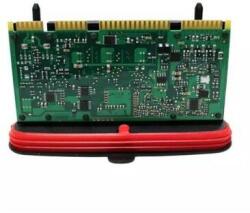  Tms fényszóró modul BMW X5 F15, X6 F16 adaptív LED fényszórók - 63117440880, 7440880, 63117427614, 63117409625, 63117398839, 6311738078