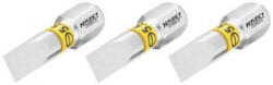 HAZET Egyenes hornyú bit C 6.3 1 db (2208N-8/3) (2208N-8/3)