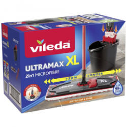 Vileda Ultramax XL felmosó szett (161035) (161035)