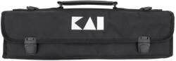 KAI Shun kis késtartó táska (DM-0781) (DM-0781)