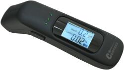 COMPASS Micro Tölthető digitális alkoholszonda