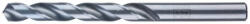 Pferd TOOLS HSS-G N Spirálfúró 10.8 mm Teljes hossz 142 mm DIN 338 5 db (25203706) (25203706) - aqua