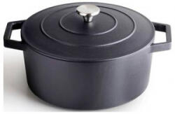 Qulinart by Brandt Felfújthoz való tál 280 mm (194-023) (194-023)