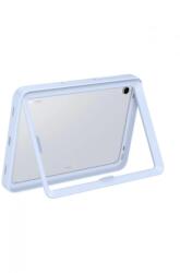 Samsung Űtésálló Frame Cover Samsung Galaxy Tab S11 kék (EF-JX730CLEG)