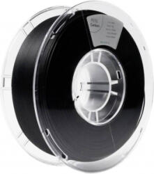 Maertz 3D nyomtatószál PETG karbon vegyileg ellenálló, hőálló 1.75 mm 1000 g Fekete 1 db (PMMA-1020-001) (PMMA-1020-001)