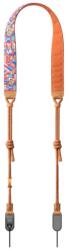 PGYTECH P-CB-283 Air Strap vállszíj mintás (P-CB-283)