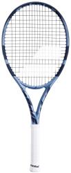 Babolat Pure Drive Lite GEN11 Teniszütő