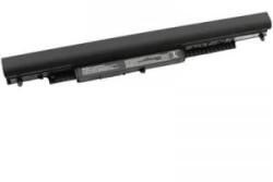 HP Notebook akku 240 G4 14.6 V 2850 mAh HP Eredeti akku 807957-001, 853295-850, 807612-421 (807957-001)