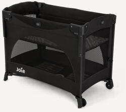 Joie Kubbie Sleep utazóágy Shale (P1807EASHA000)