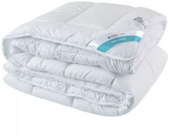 Senna Home Egészszezonos paplan 140x200cm ANTI-STRESS | Senna Home (SH AS KP 140x200 1000g)