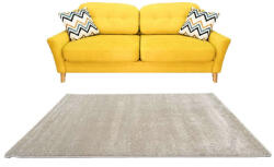  Milano 9852 Szőnyeg - Világos Bézs - 200x290 cm