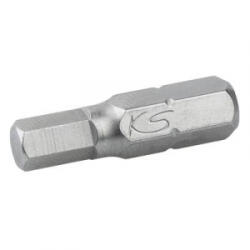 KS TOOLS 911.5128 Hatlap bit 1 db (9115128) (9115128)