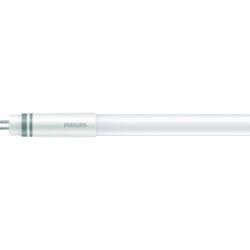 Philips G5 20.5W T5 LED fénycső semleges fehér (9290037748) (9290037748)