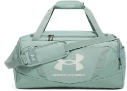 Under Armour Táska Under Armour UNDENIABLE 5.0 DUFFLE SM zöld 1369222-348