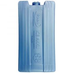 ZORN Hűtőakku kék 20 x 85 x 165 mm 1db (790002) (790002)