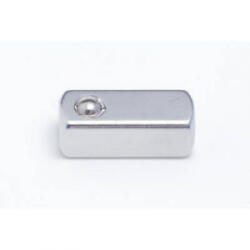 HAZET (5110-02) Átdugós négylap 1 db (5110-02)