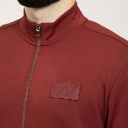 Giorgio Armani EA7 Train Lux M T-top Fz 6DPM83PJZKZ01496 Férfi Grena S Melegítőruha