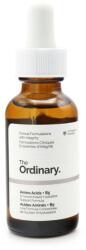 The Ordinary Amino Acids + B5 30 ml - alza