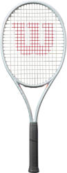 Wilson Shift 99 V1 Teniszütő - sportega