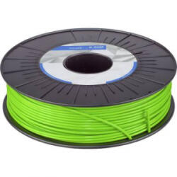 BASF Ultrafuse 3D nyomtatószál 1, 75 mm, PLA, zöld, 750 g, Innofil 3D PLA-0007A075 (PLA-0007A075)