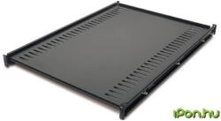 APC Ar8122blk (ar8122blk)