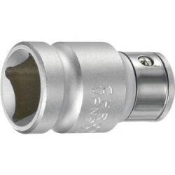 TOOLCRAFT Krova fej, bit adapter TOOLCRAFT 815289 (815289)