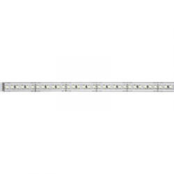 Paulmann LED csík bővítés 24 V 100 cm Nappalifény-fehér MaxLED 1000 70675 (70675) - aqua