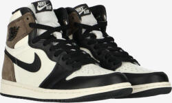 Jordan Air Jordan 1 Retro High OG ' Fossil' Utcai Cipő - 41