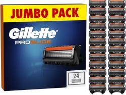 Gillette ProGlide 24 db