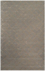 Bakero Highway light blue Szőnyeg (122x183 cm)