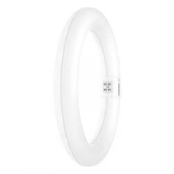 OSRAM LED EEK: F (A - G) G10q Gyűrű forma 11 W = 22 W Melegfehér (O x H) 312 mm x 212 mm 1 db (4099854042607) (4099854042607)